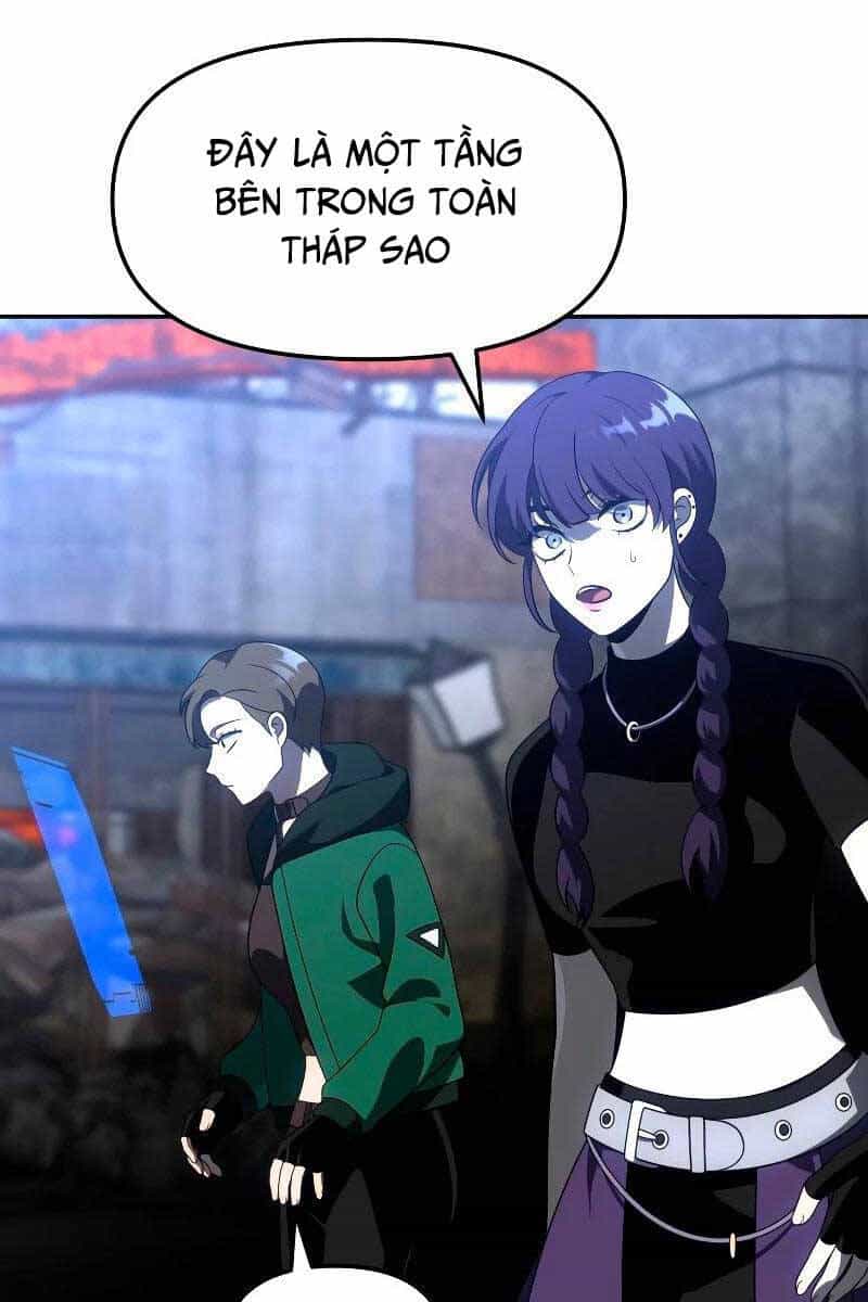Ta Từng Là Tháp Vương - Chương 41 - ảnh 94