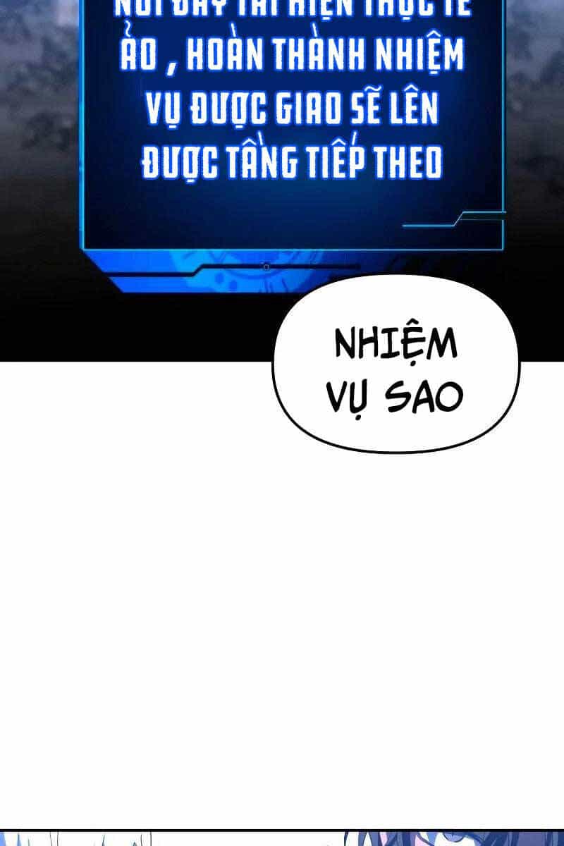 Ta Từng Là Tháp Vương - Chương 41 - ảnh 96