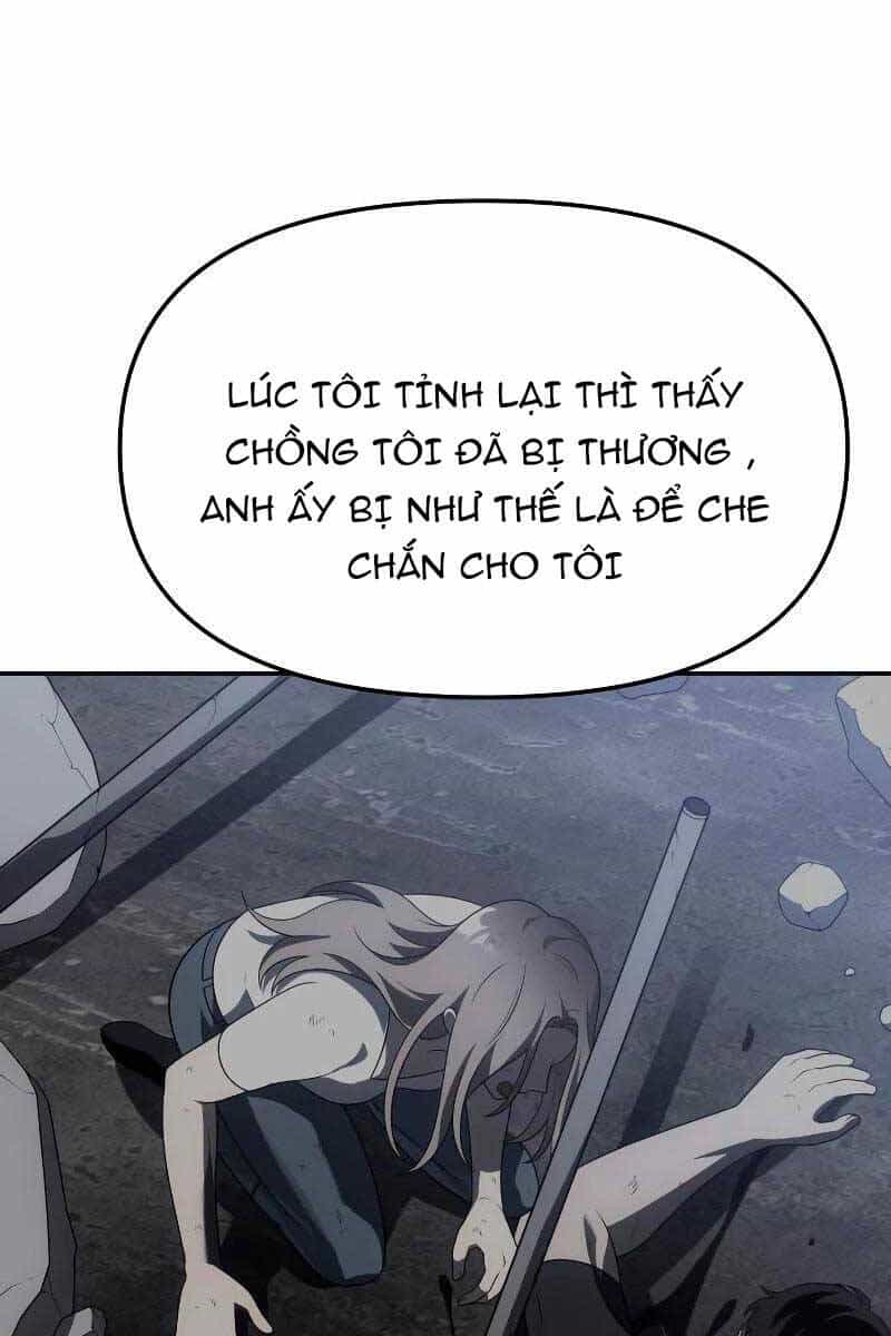 Ta Từng Là Tháp Vương - Chương 42 - ảnh 102