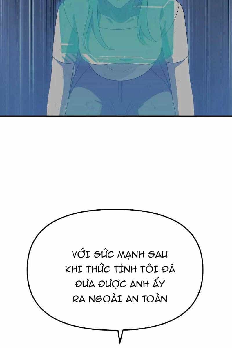 Ta Từng Là Tháp Vương - Chương 42 - ảnh 105