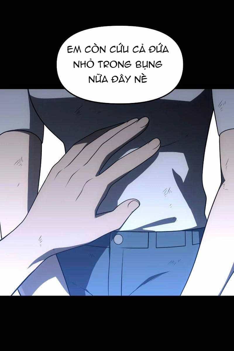 Ta Từng Là Tháp Vương - Chương 42 - ảnh 117