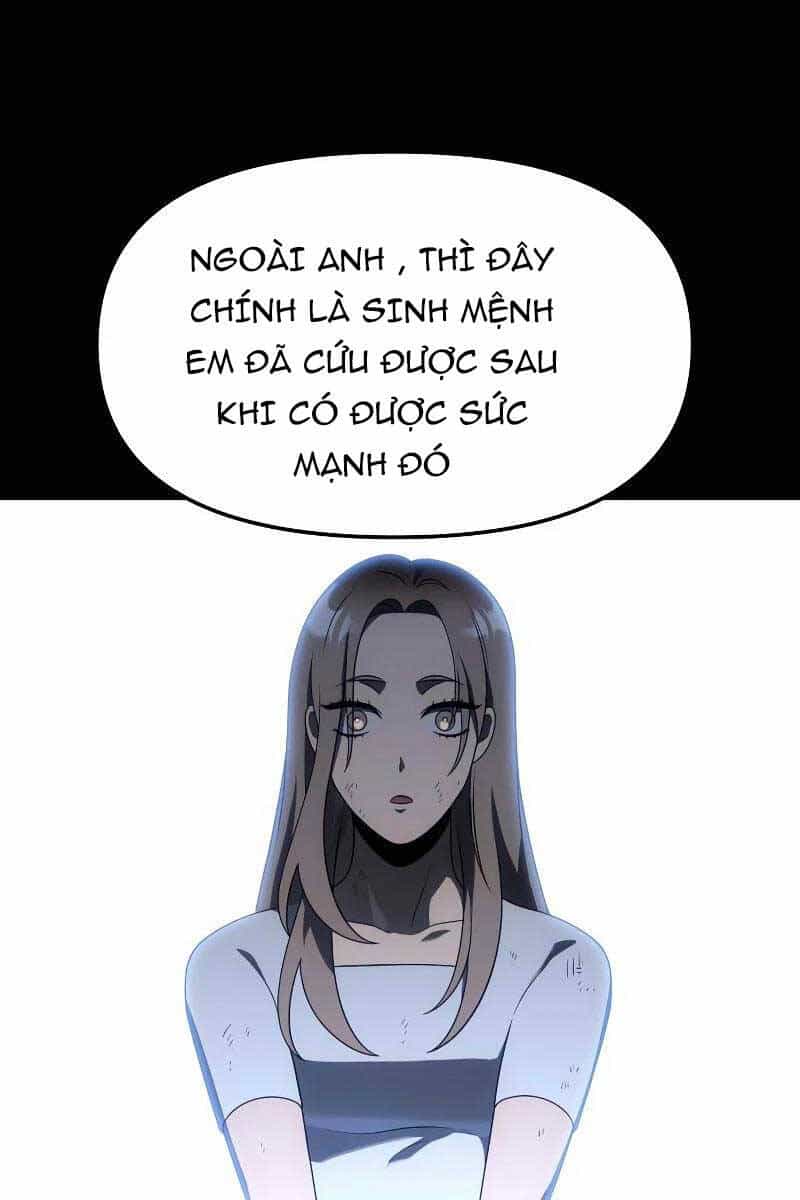 Ta Từng Là Tháp Vương - Chương 42 - ảnh 118