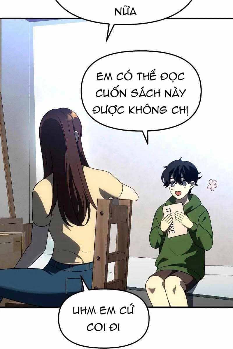 Ta Từng Là Tháp Vương - Chương 42 - ảnh 12