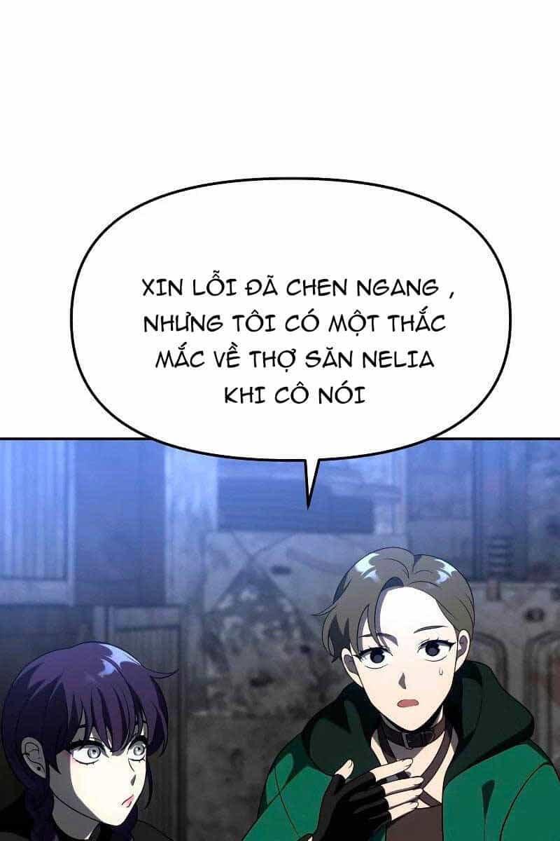 Ta Từng Là Tháp Vương - Chương 42 - ảnh 127