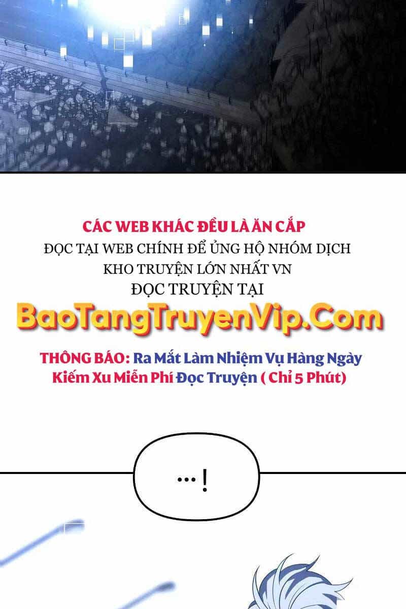 Ta Từng Là Tháp Vương - Chương 42 - ảnh 145