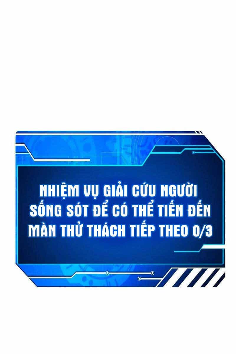 Ta Từng Là Tháp Vương - Chương 42 - ảnh 156