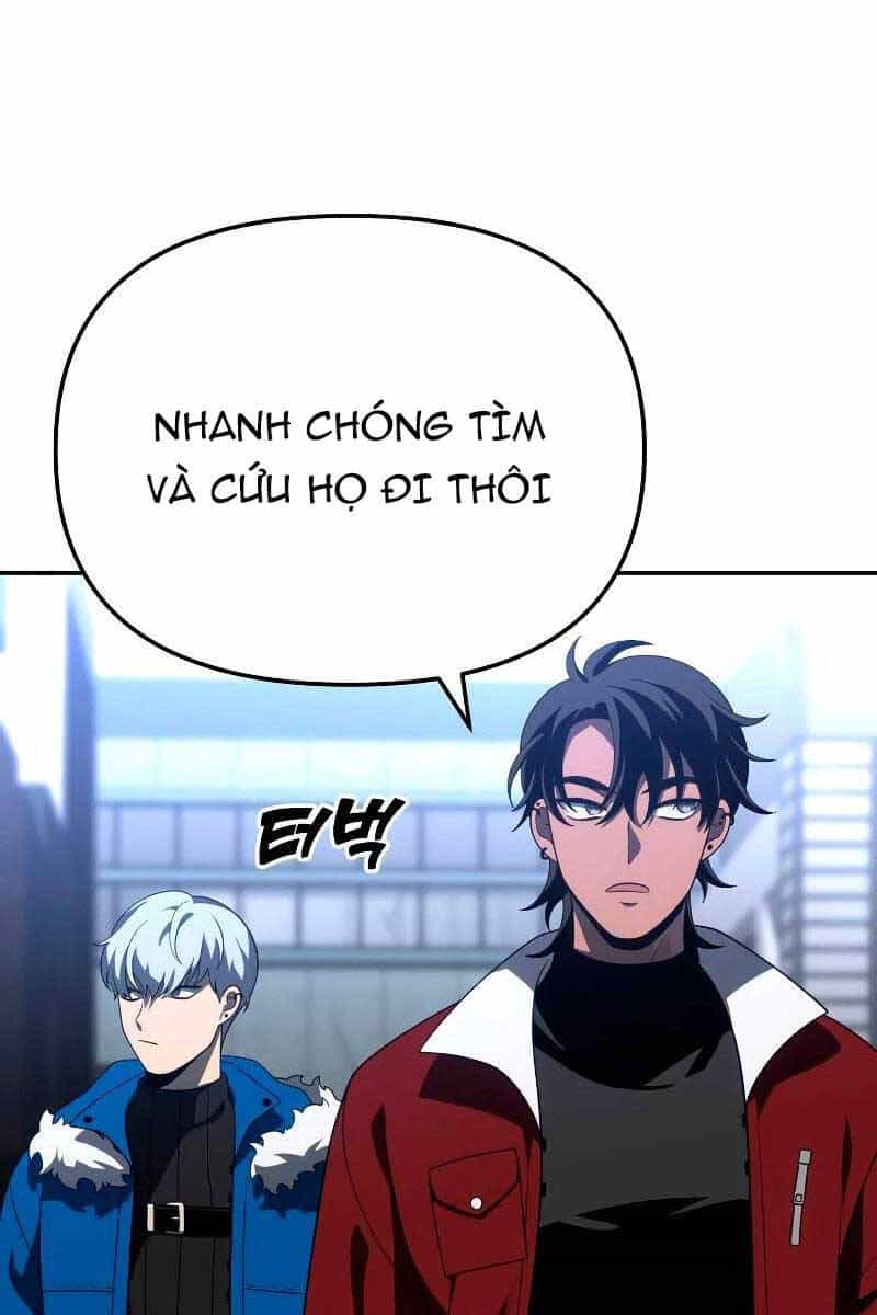 Ta Từng Là Tháp Vương - Chương 42 - ảnh 158