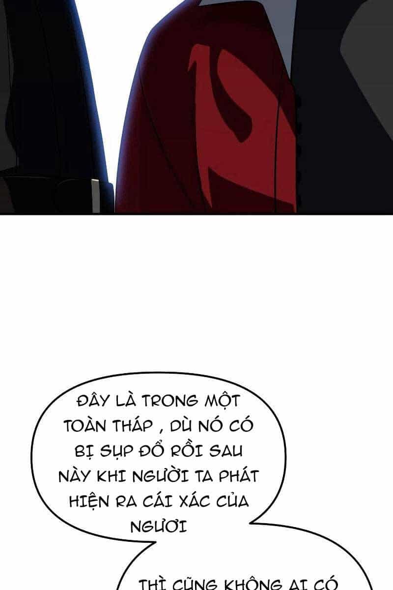 Ta Từng Là Tháp Vương - Chương 42 - ảnh 172