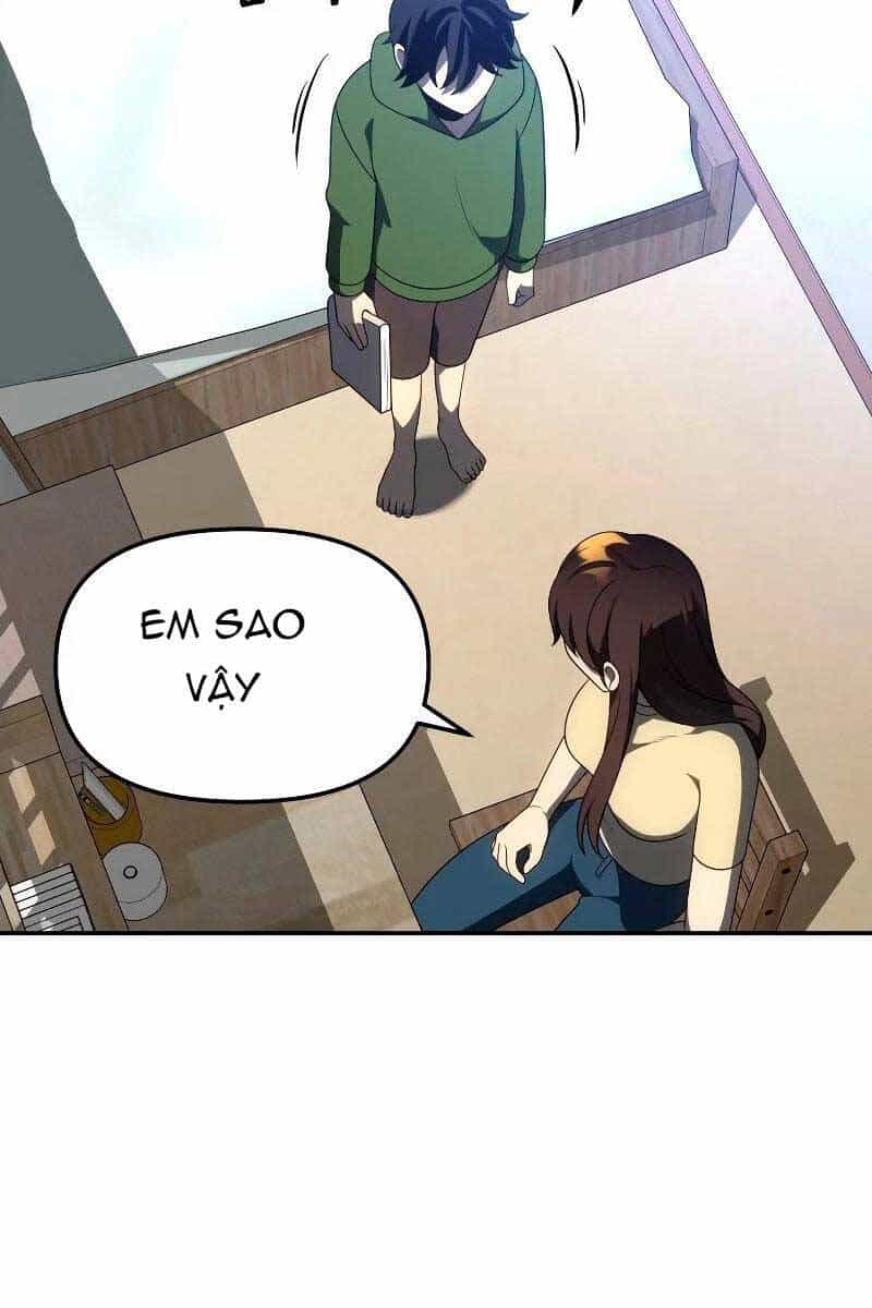 Ta Từng Là Tháp Vương - Chương 42 - ảnh 21