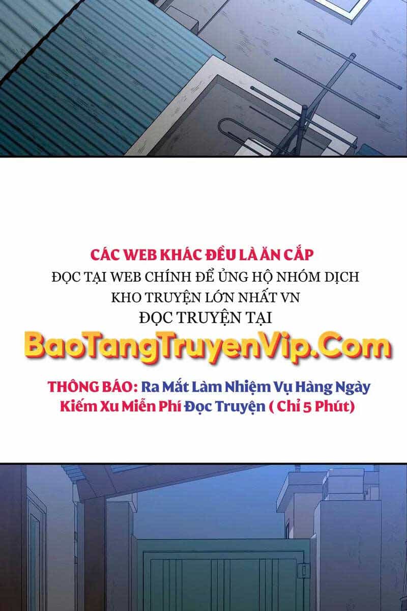 Ta Từng Là Tháp Vương - Chương 42 - ảnh 24