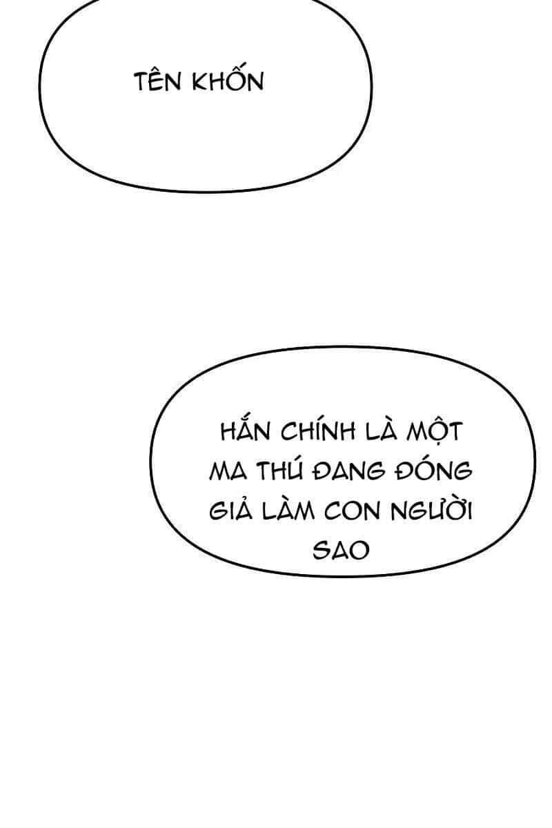Ta Từng Là Tháp Vương - Chương 42 - ảnh 28