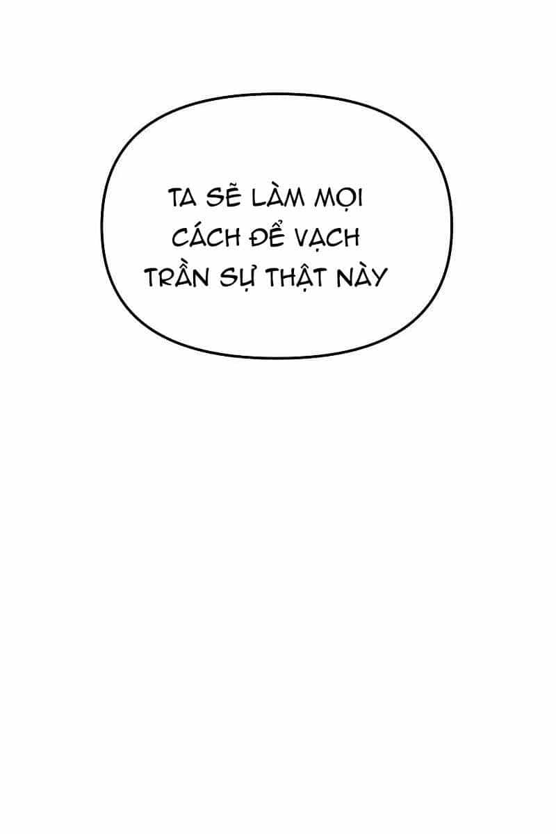 Ta Từng Là Tháp Vương - Chương 42 - ảnh 29