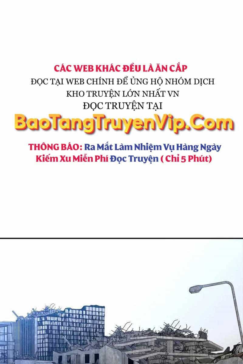 Ta Từng Là Tháp Vương - Chương 42 - ảnh 33