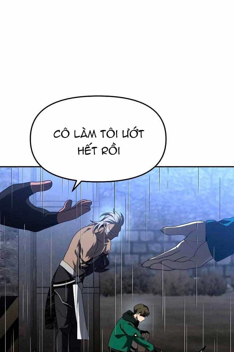 Ta Từng Là Tháp Vương - Chương 42 - ảnh 66
