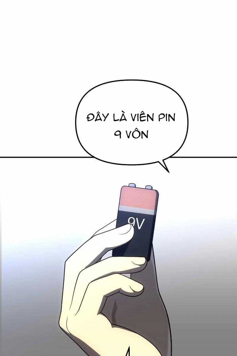 Ta Từng Là Tháp Vương - Chương 42 - ảnh 7