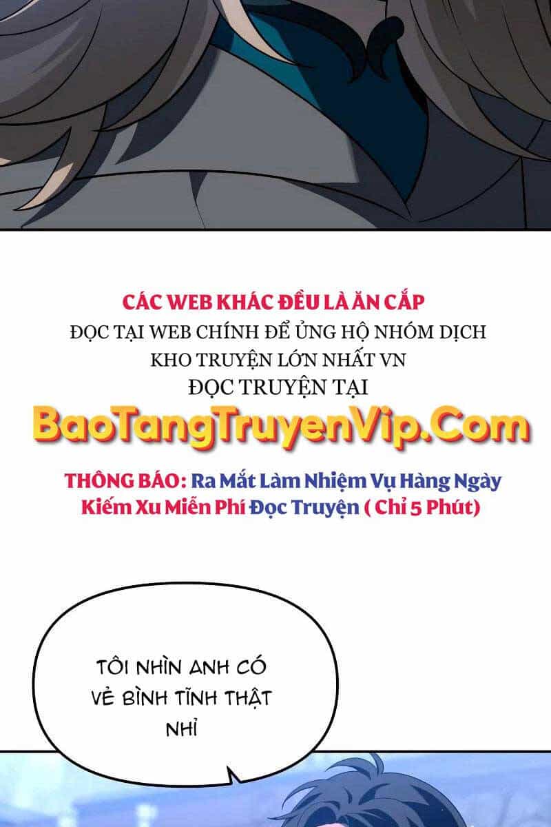 Ta Từng Là Tháp Vương - Chương 42 - ảnh 86