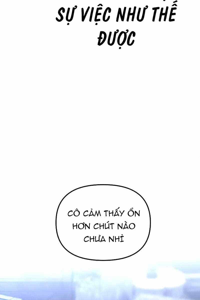 Ta Từng Là Tháp Vương - Chương 42 - ảnh 93