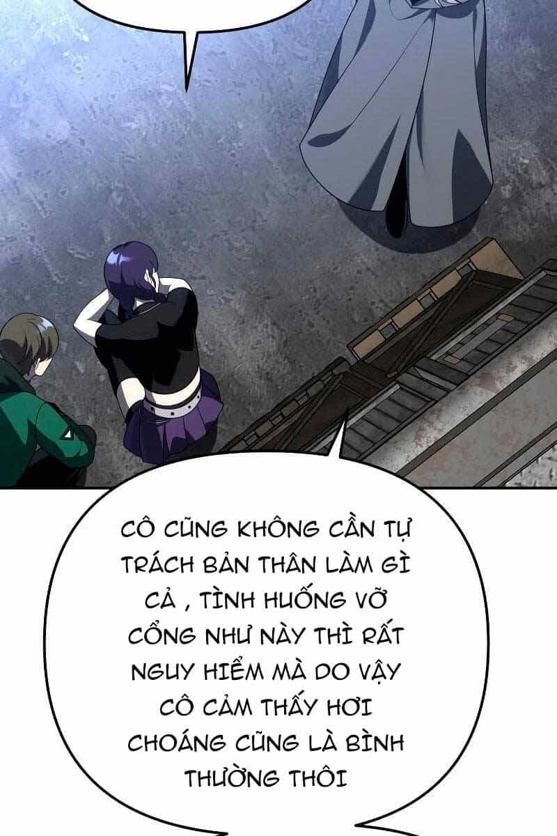 Ta Từng Là Tháp Vương - Chương 42 - ảnh 96