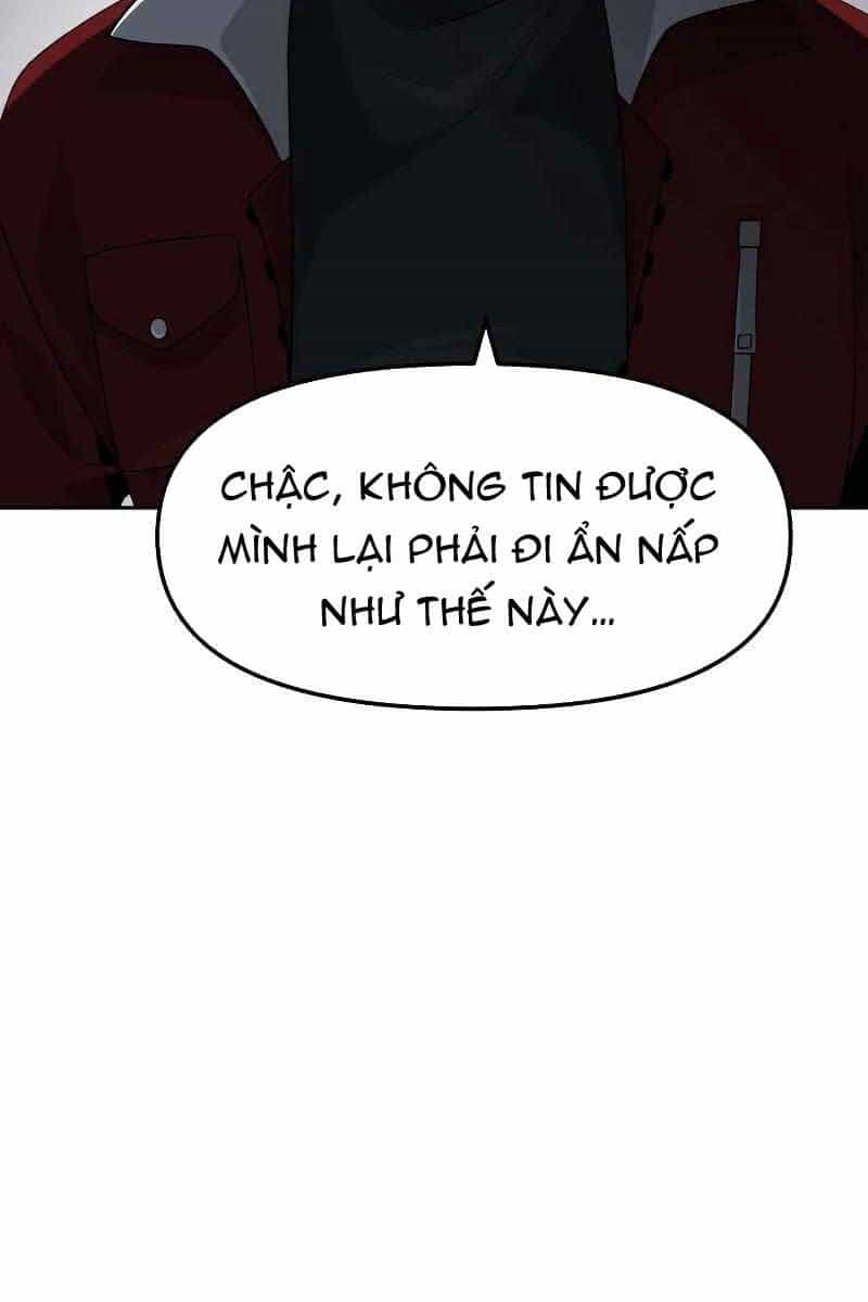 Ta Từng Là Tháp Vương - Chương 43 - ảnh 114