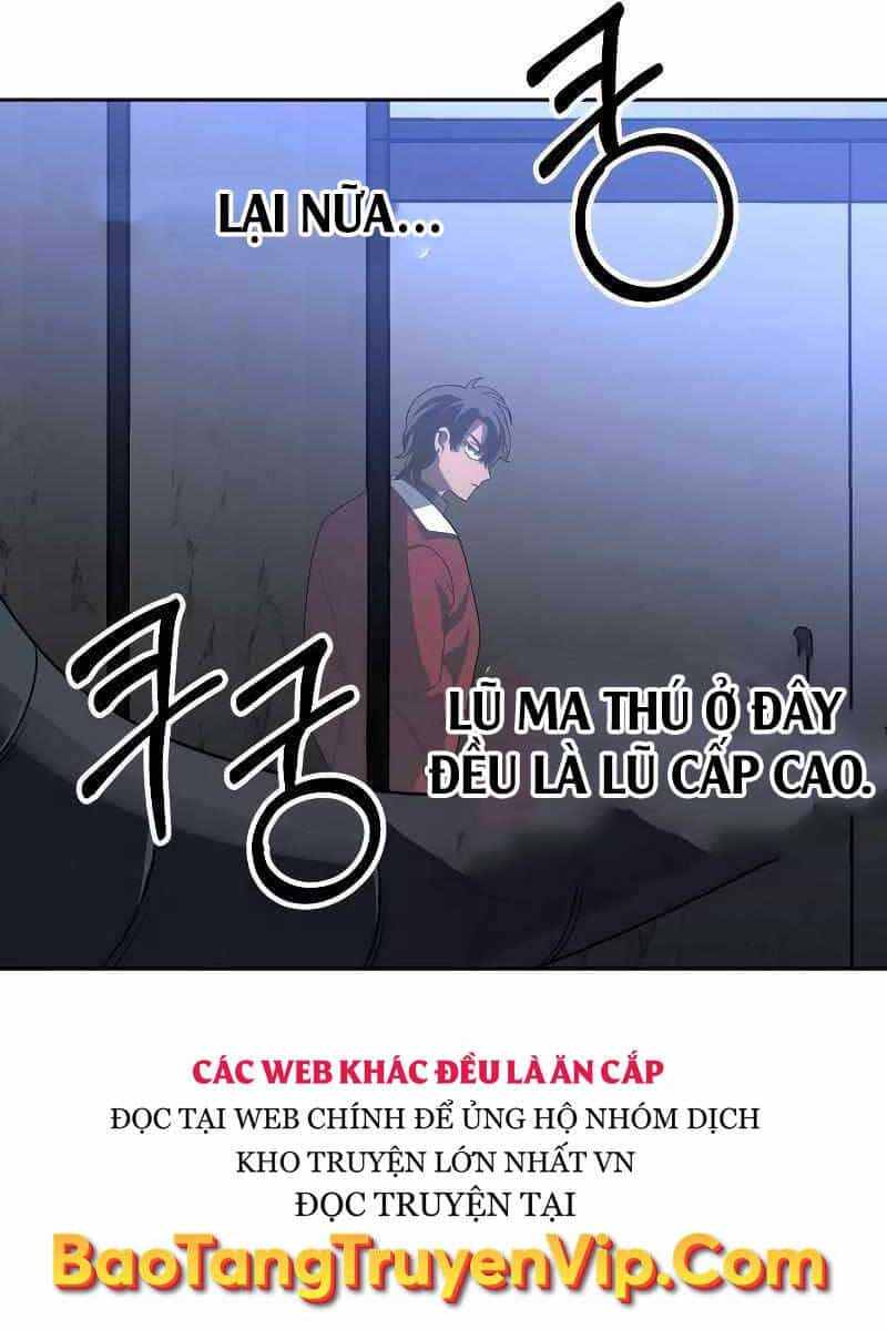 Ta Từng Là Tháp Vương - Chương 43 - ảnh 115