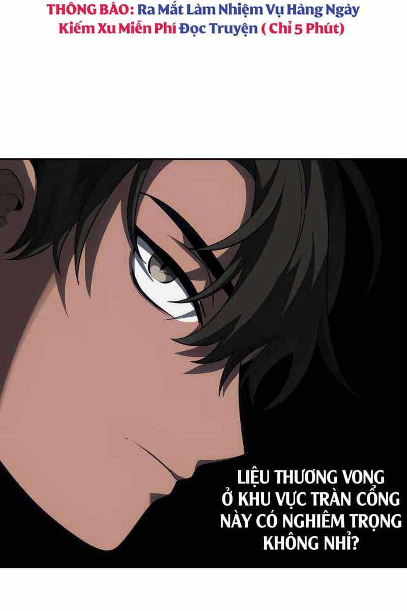Ta Từng Là Tháp Vương - Chương 43 - ảnh 116