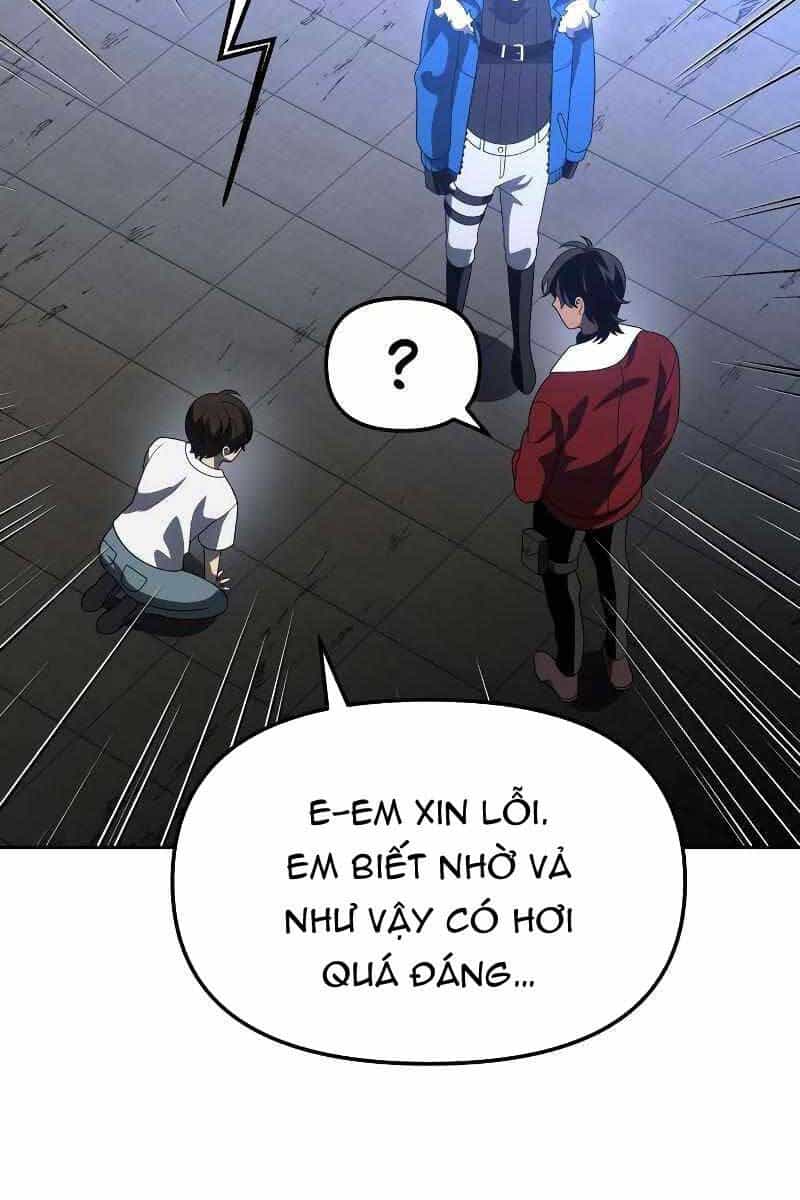 Ta Từng Là Tháp Vương - Chương 43 - ảnh 120