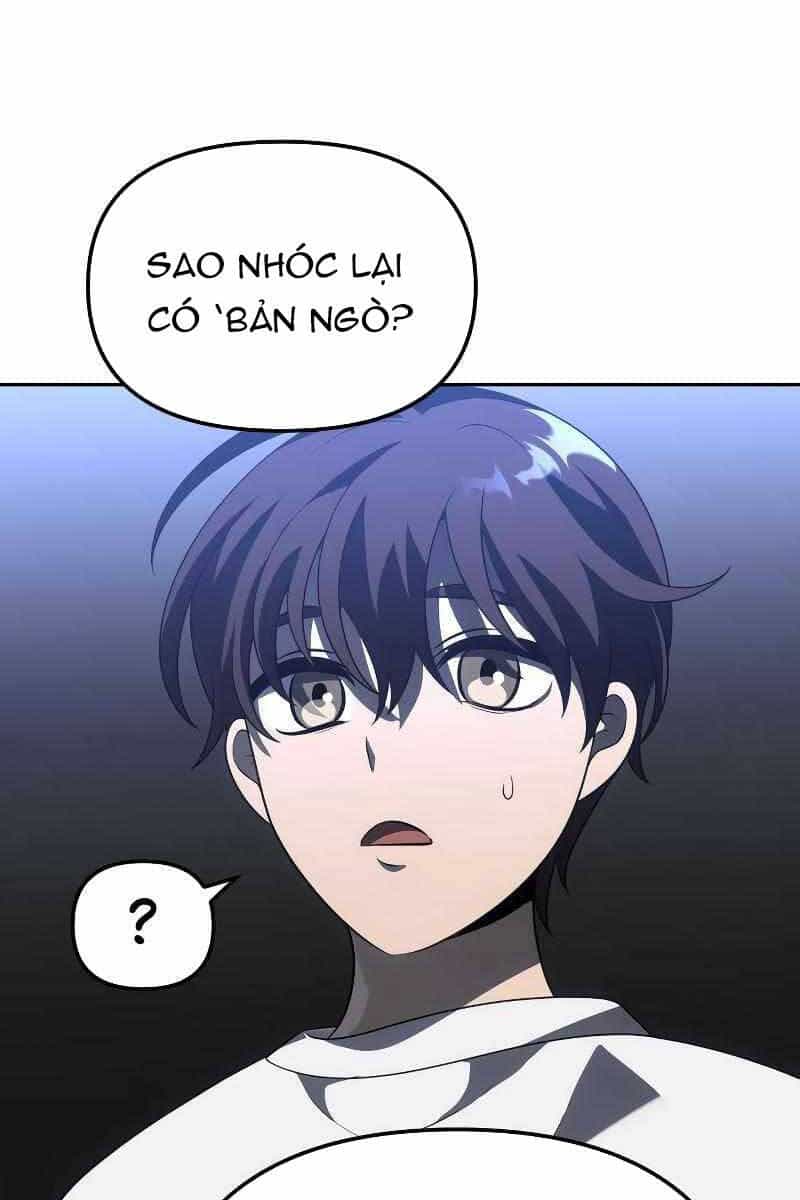 Ta Từng Là Tháp Vương - Chương 43 - ảnh 125