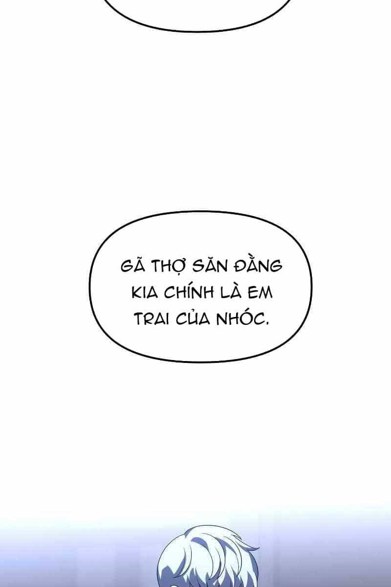 Ta Từng Là Tháp Vương - Chương 43 - ảnh 127