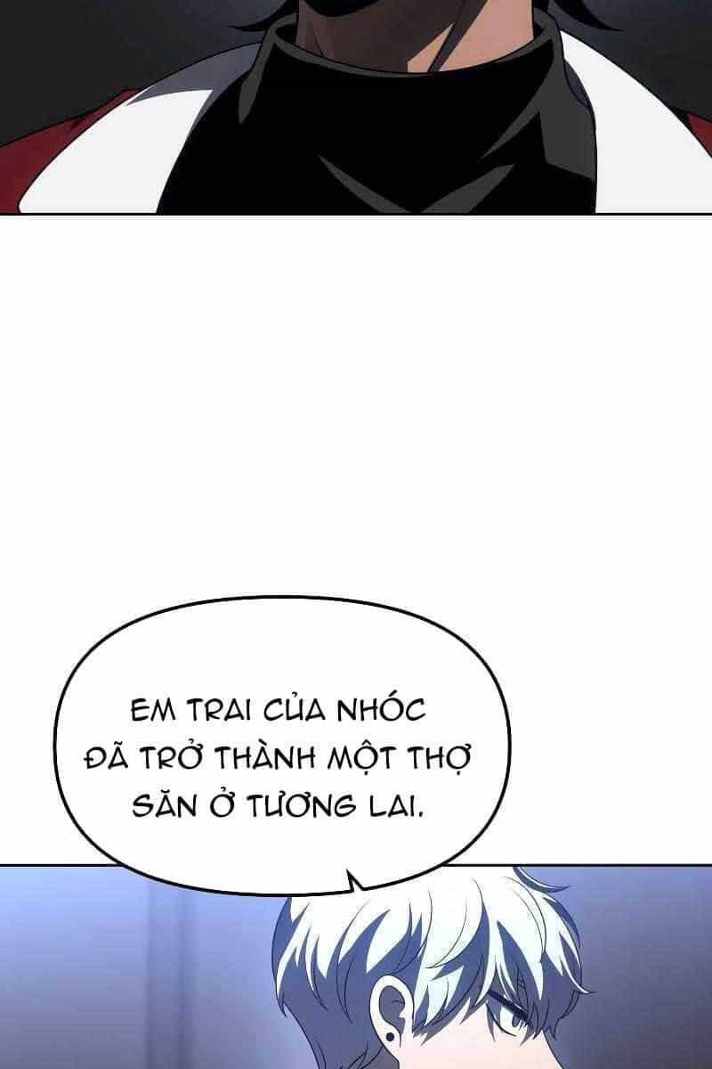 Ta Từng Là Tháp Vương - Chương 43 - ảnh 132