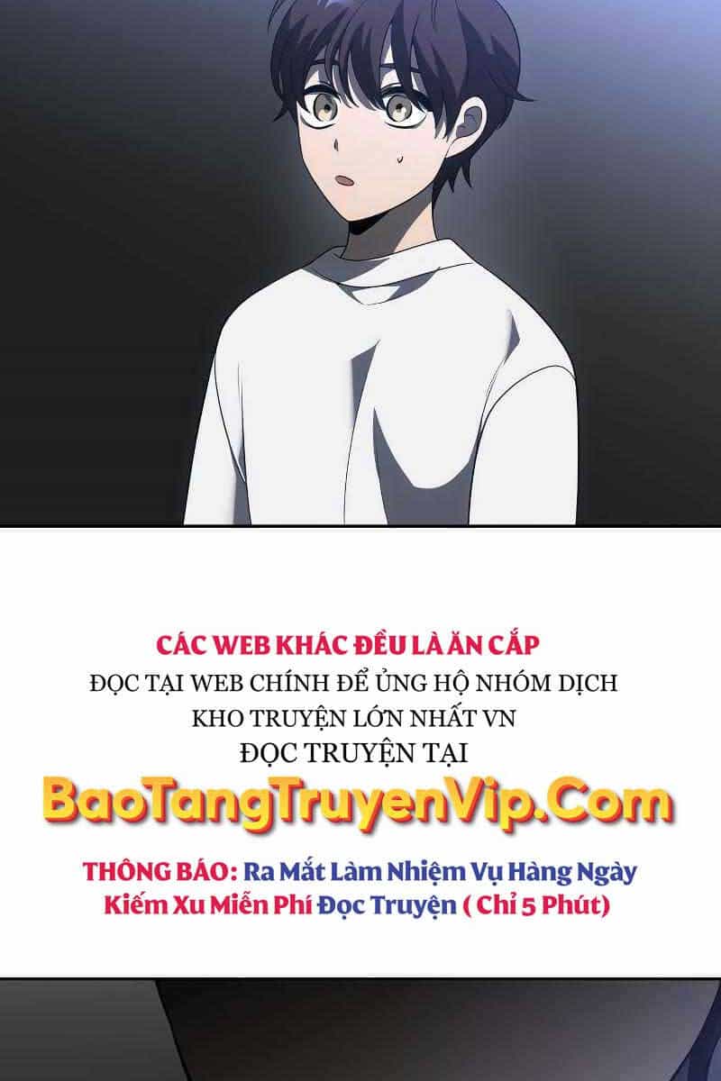 Ta Từng Là Tháp Vương - Chương 43 - ảnh 134