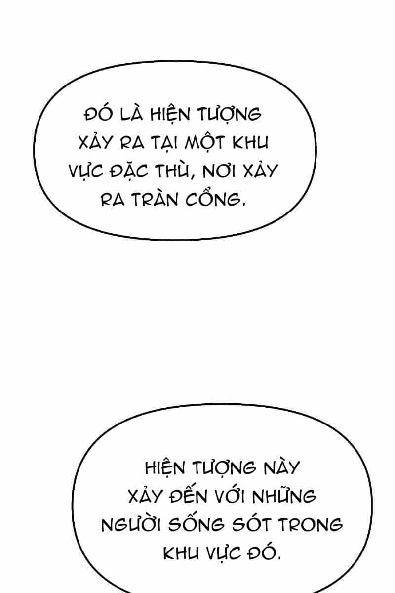 Ta Từng Là Tháp Vương - Chương 43 - ảnh 141