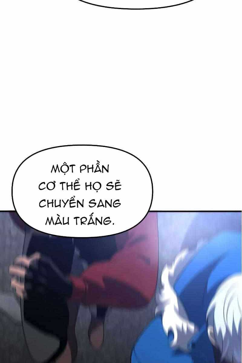 Ta Từng Là Tháp Vương - Chương 43 - ảnh 142