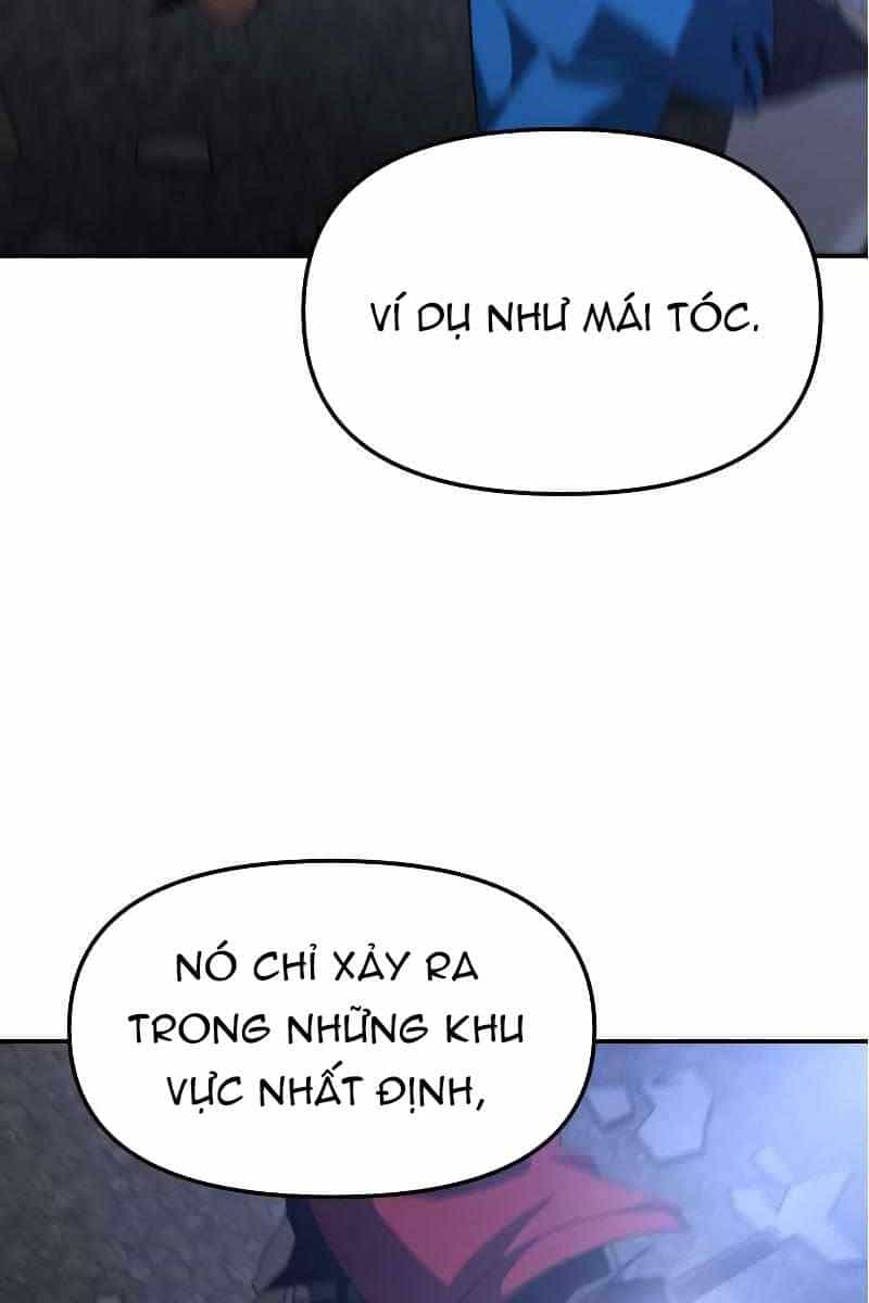 Ta Từng Là Tháp Vương - Chương 43 - ảnh 143