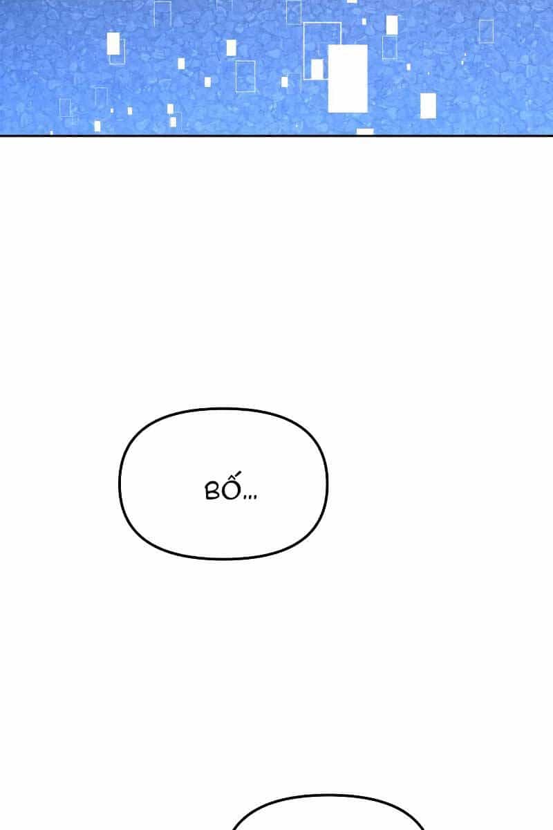 Ta Từng Là Tháp Vương - Chương 43 - ảnh 168