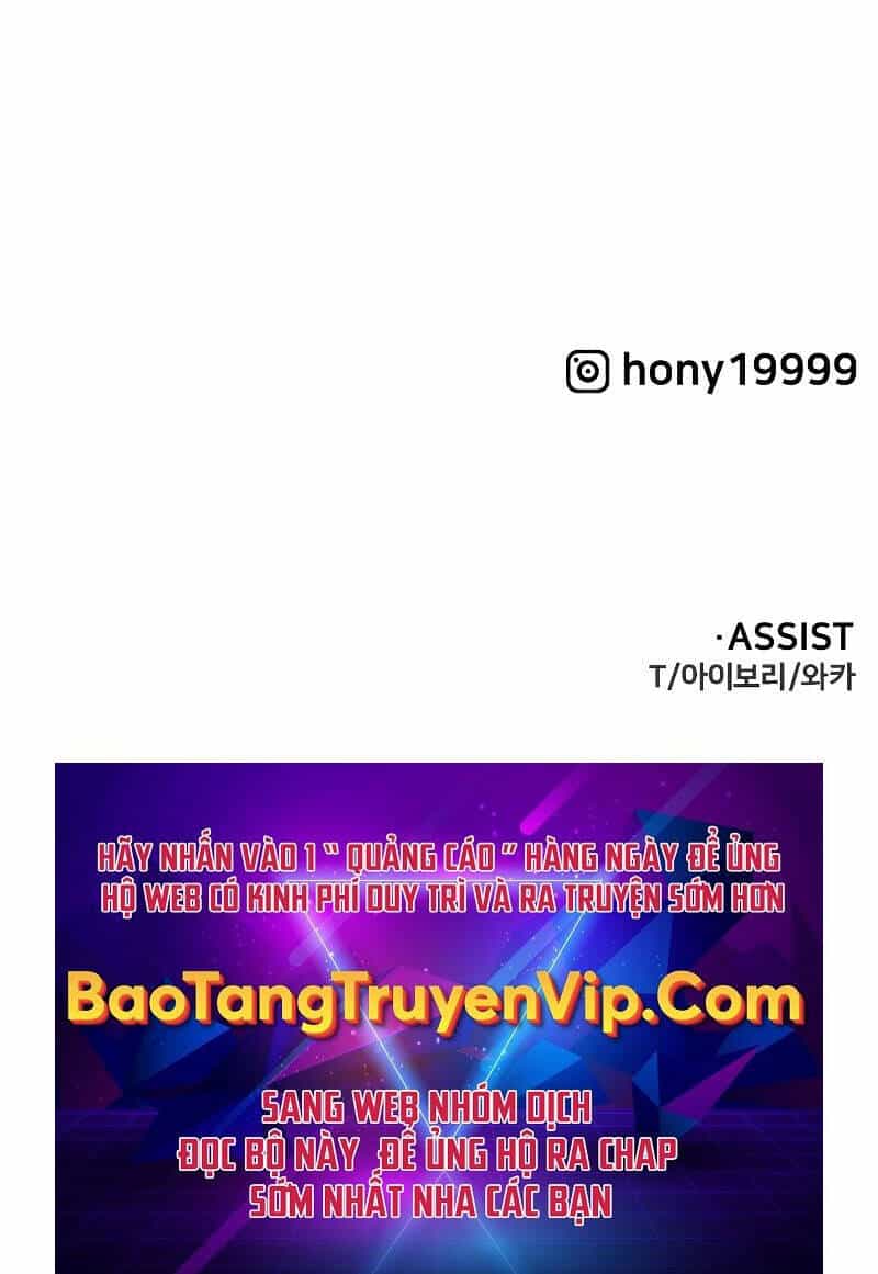 Ta Từng Là Tháp Vương - Chương 43 - ảnh 181