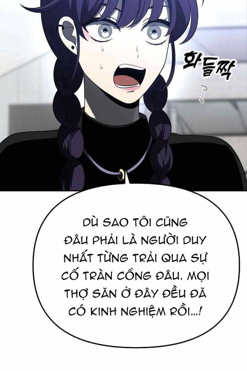 Ta Từng Là Tháp Vương - Chương 43 - ảnh 19