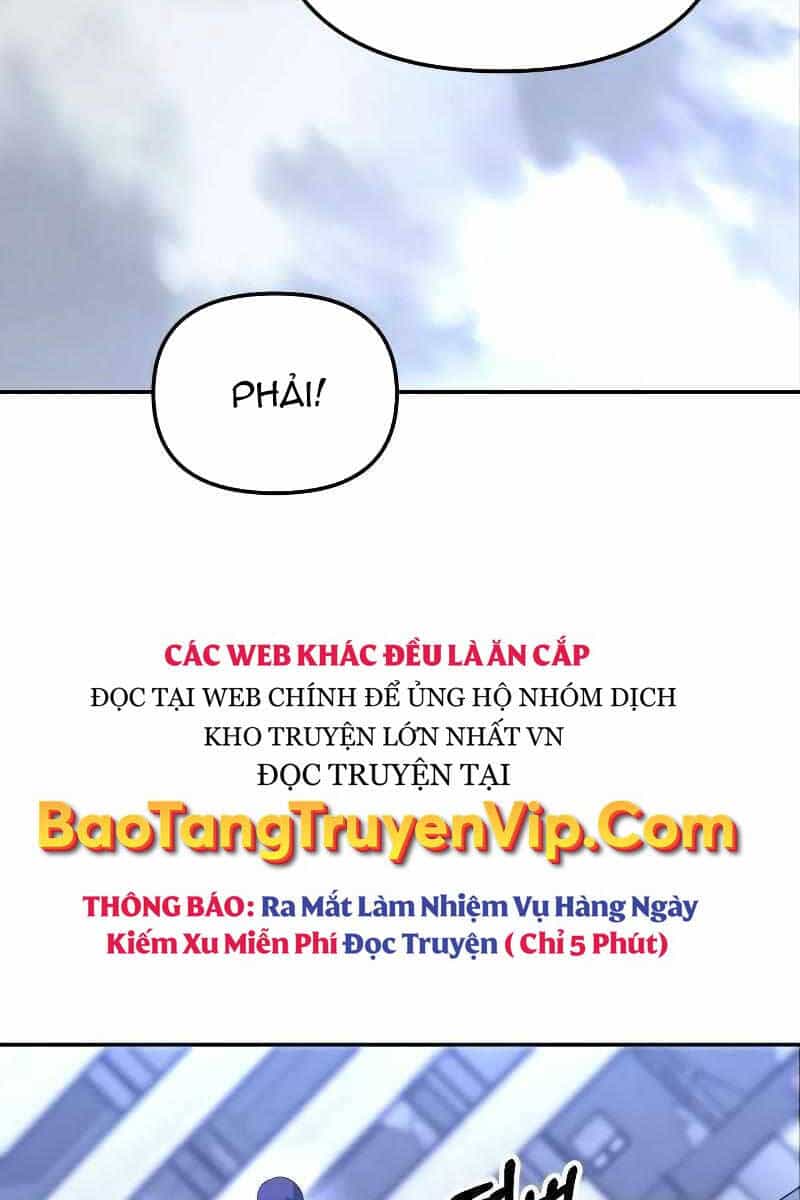 Ta Từng Là Tháp Vương - Chương 43 - ảnh 22
