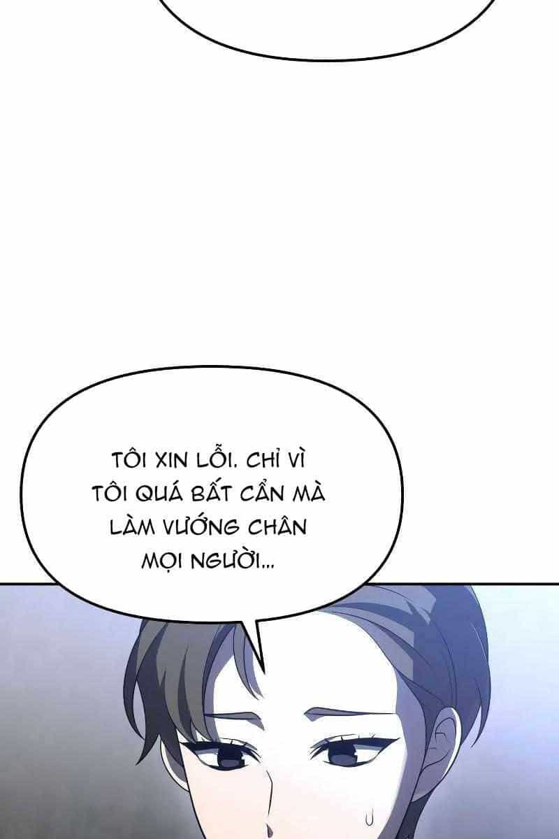Ta Từng Là Tháp Vương - Chương 43 - ảnh 37