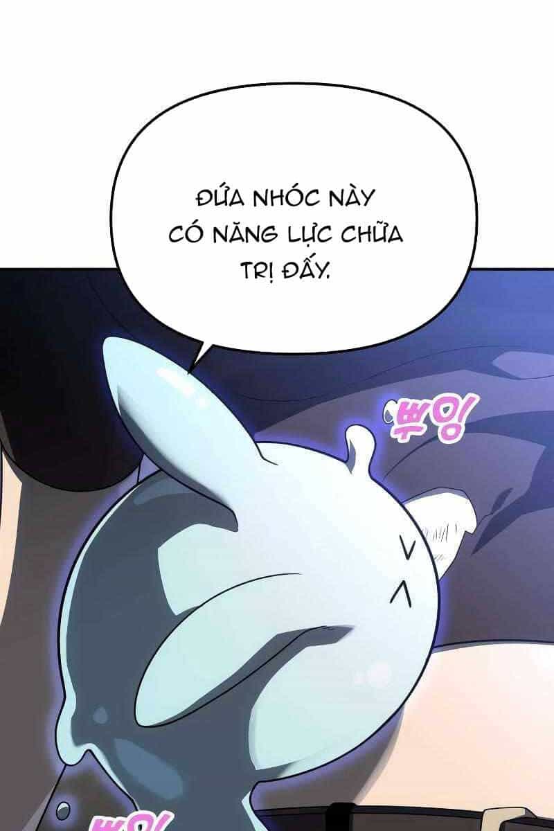 Ta Từng Là Tháp Vương - Chương 43 - ảnh 40