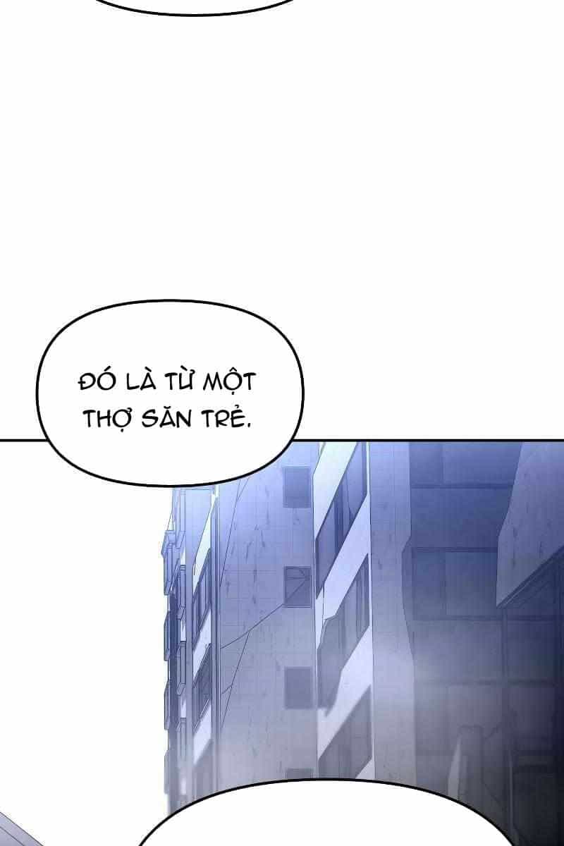 Ta Từng Là Tháp Vương - Chương 43 - ảnh 60