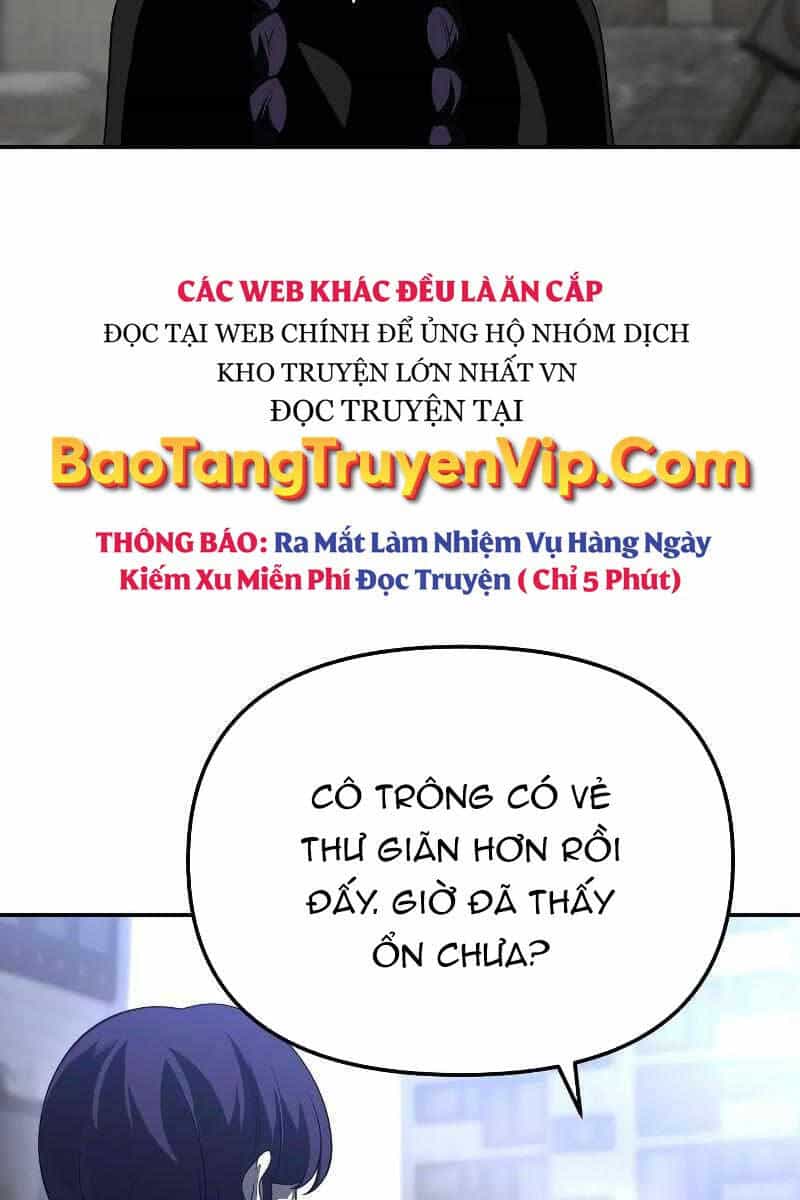 Ta Từng Là Tháp Vương - Chương 43 - ảnh 64