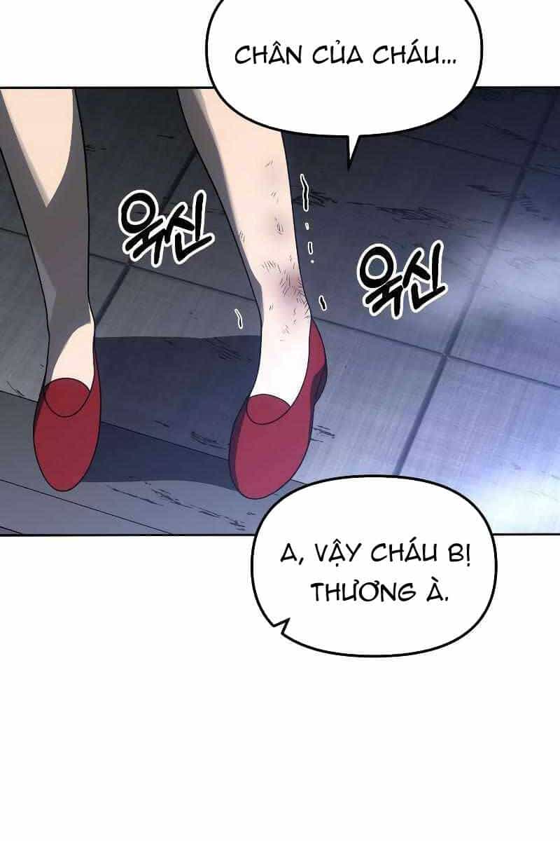 Ta Từng Là Tháp Vương - Chương 43 - ảnh 80