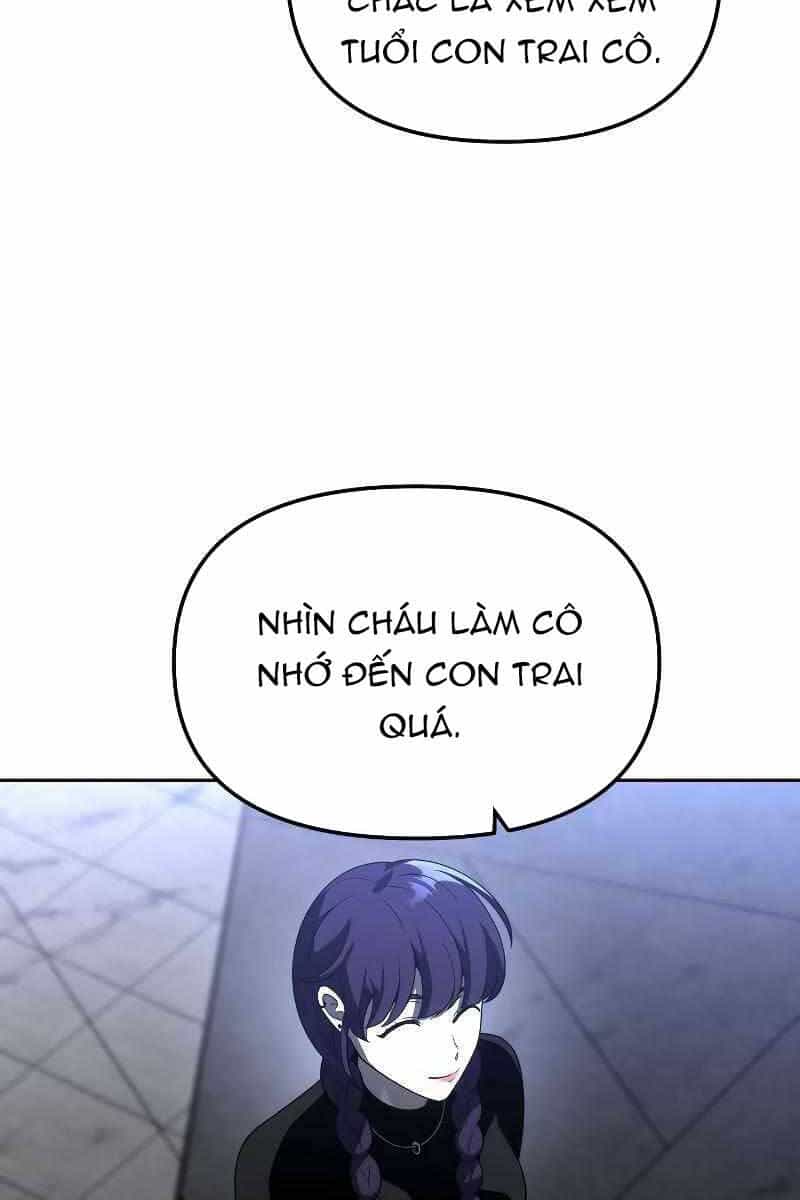 Ta Từng Là Tháp Vương - Chương 43 - ảnh 82