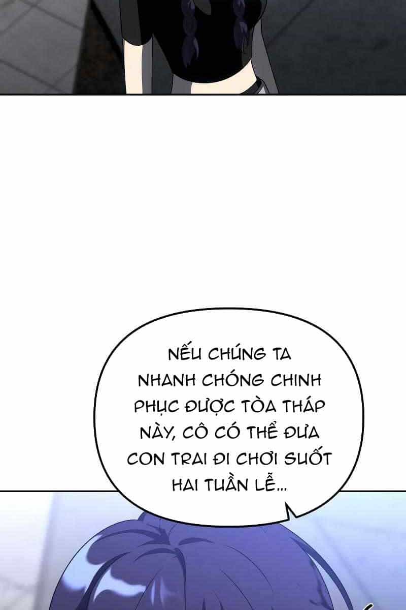 Ta Từng Là Tháp Vương - Chương 43 - ảnh 83