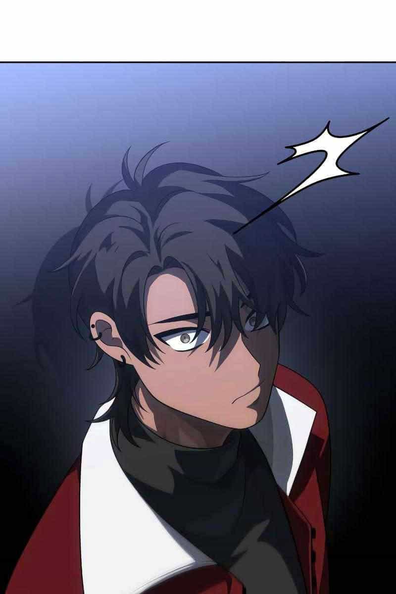 Ta Từng Là Tháp Vương - Chương 43 - ảnh 92