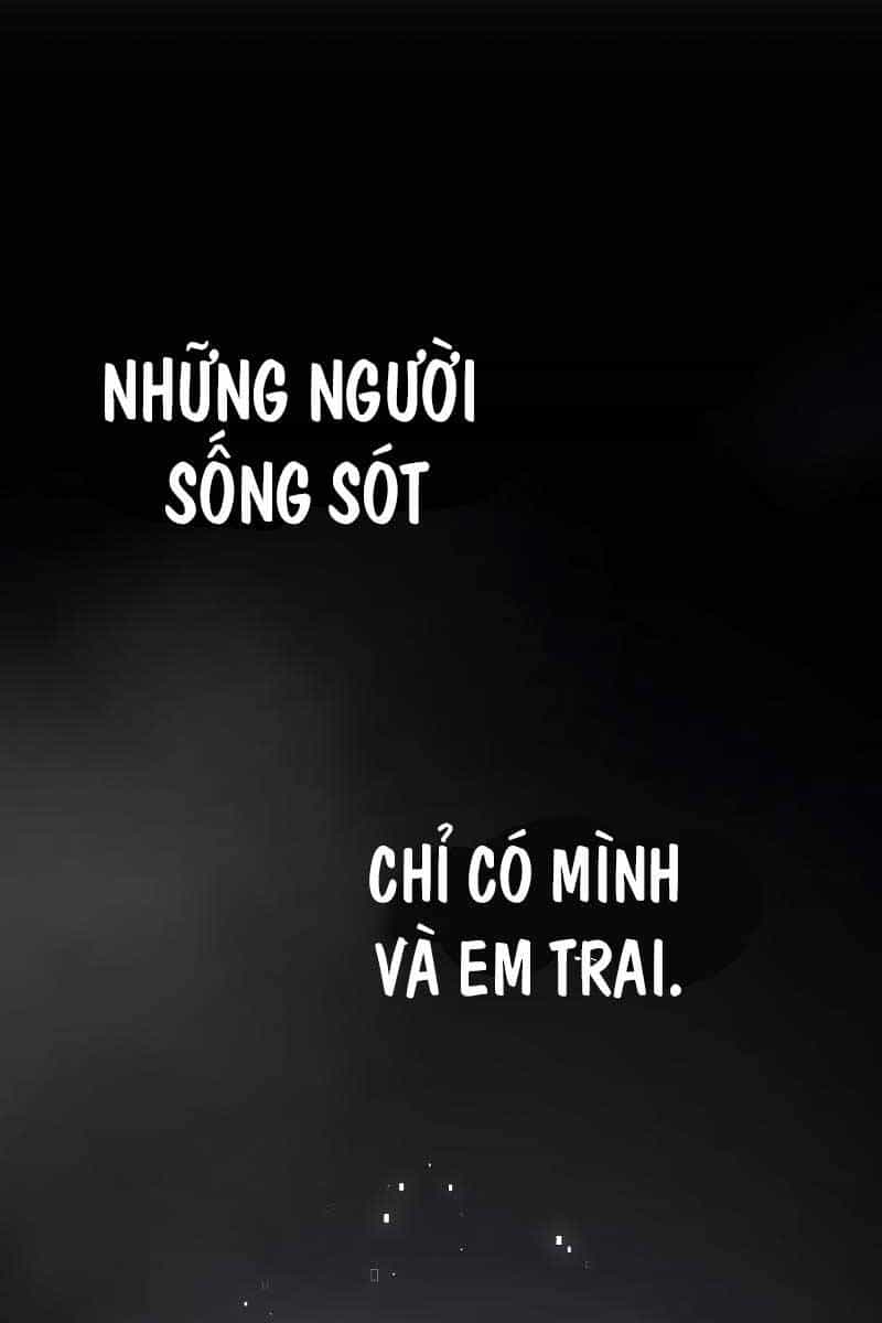 Ta Từng Là Tháp Vương - Chương 44 - ảnh 11