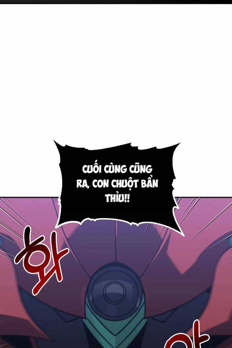 Ta Từng Là Tháp Vương - Chương 44 - ảnh 117