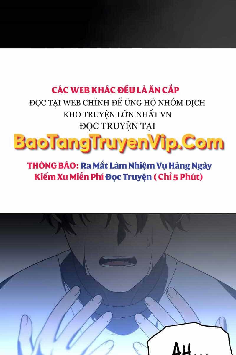 Ta Từng Là Tháp Vương - Chương 44 - ảnh 13