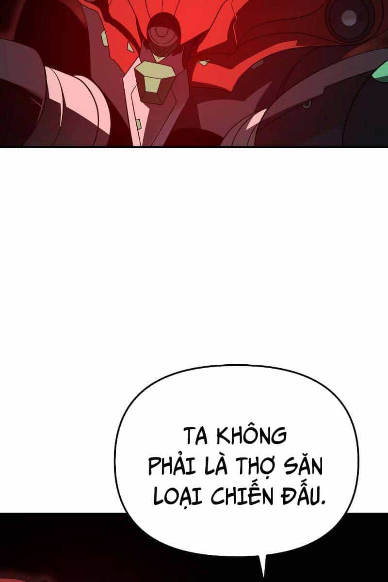 Ta Từng Là Tháp Vương - Chương 44 - ảnh 161