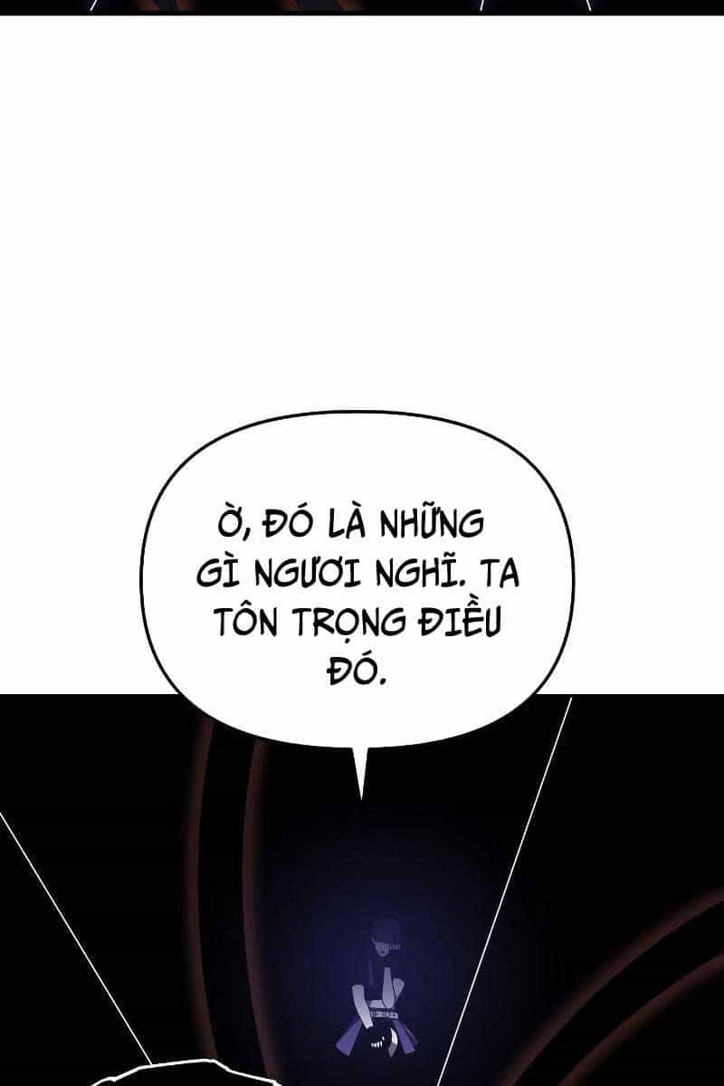 Ta Từng Là Tháp Vương - Chương 44 - ảnh 174